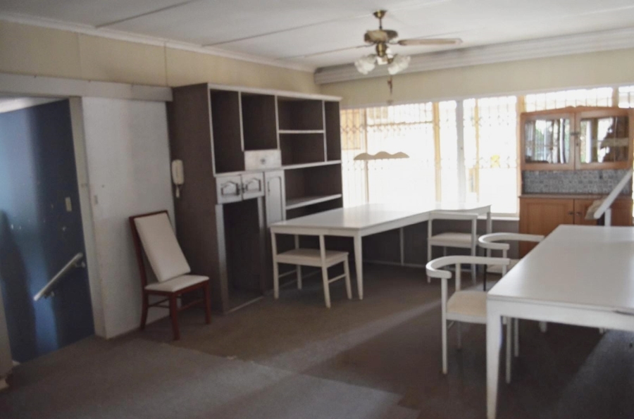 4 Bedroom Property for Sale in Suidrand Free State